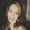 Photo of Tamara M.