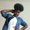 Photo of Telema T.
