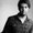 Photo of Shayan N.