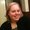 Photo of Karin S.