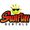 Photo of Sunfun R.