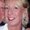 Photo of Laurali M.