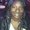 Photo of Candra G.