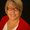 Photo of Sally L.