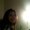 Photo of Tammy C.