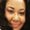 Photo of Deedra W.