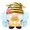 Photo of Phyllis M.