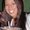 Photo of Courtney H.