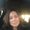 Photo of Danielle O.