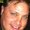 Photo of Todd F.