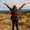 Photo of Corina R.