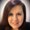Photo of Christina B.