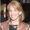 Photo of Marla H.