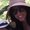 Photo of Erika G.