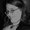 Photo of Joy M.