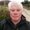 Photo of Eric S.