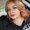 Photo of Sofie G.