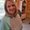 Photo of Melinda D.