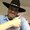 Photo of kenn m.