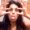 Photo of Tatiana B.