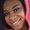 Photo of Crystal D.