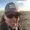Photo of Erin G.
