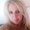 Photo of Stacey F.