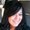 Photo of Jeanette G.