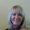Photo of Barbara Y.