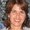 Photo of Jennifer G.