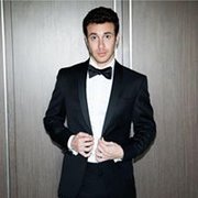 google avatar