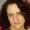 Photo of Ilona T.
