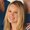Photo of Jennifer W.
