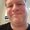 Photo of Jannik H.
