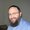 Photo of Yisrael R.