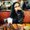 Photo of Suchitra M.