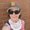 Photo of Roxane S.