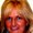 Photo of Tammy M.