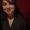 Photo of Kimberly E.