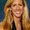 Photo of kristin d.
