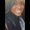 Photo of Tiey E.