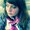 Photo of Katie P.