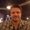 Photo of Ian G.