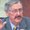 Photo of Bob D.