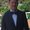 Photo of Rich E.