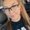 Photo of Brianna P.