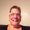 Photo of Judith S.