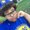 Photo of Torreyan G.