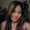 Photo of Cristina G.