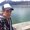 Photo of Justin S.